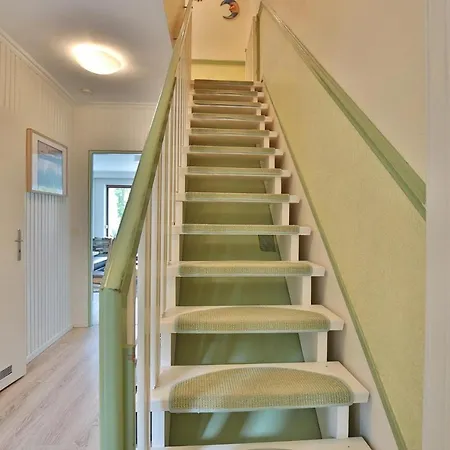 Lägenhet Haus Am Ahornweg 2 Haus Am Ahornweg 2c 7 Scharbeutz